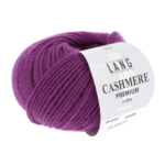 Lang Yarns Cashmere Premium 0065