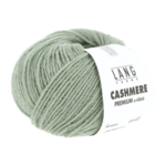 Lang Yarns Cashmere Premium 0092