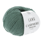 Lang Yarns Cashmere Premium 0093