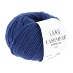 Lang Yarns Cashmere Premium 0110
