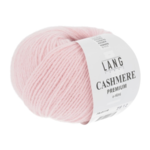 Lang Yarns Cashmere Premium 0119