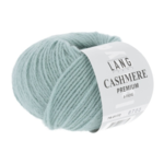 Lang Yarns Cashmere Premium 0172