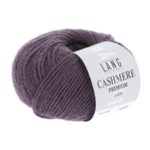 Lang Yarns Cashmere Premium 0180
