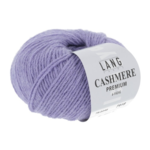 Lang Yarns Cashmere Premium 0246