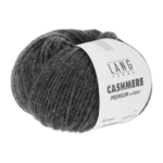 Lang Yarns Cashmere Premium 0425