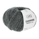 Lang Yarns Cashmere Premium 0488