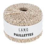 Lang Yarns Paillettes 0002
