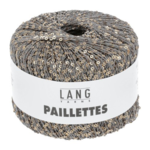 Lang Yarns Paillettes 0003