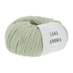 Lang Yarns Amira 0092