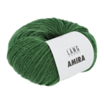 Lang Yarns Amira 0018