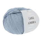 Lang Yarns Amira 0033