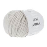 Lang Yarns Amira 0096