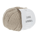 Lang Yarns Amira 0196