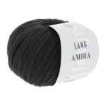 Lang Yarns Amira 0004