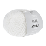 Lang Yarns Amira 0001