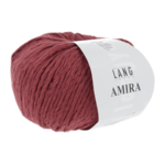 Lang Yarns Amira 0063