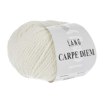 Lang Yarns Carpe Diem 0094