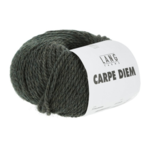 Lang Yarns Carpe Diem 0398