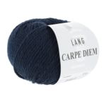 Lang Yarns Carpe Diem 0035