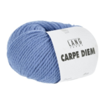 Lang Yarns Carpe Diem 0121
