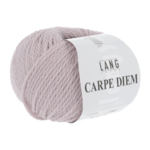 Lang Yarns Carpe Diem 0148