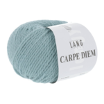 Lang Yarns Carpe Diem 0072