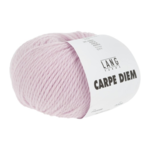 Lang Yarns Carpe Diem 0109