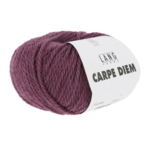 Lang Yarns Carpe Diem 0366
