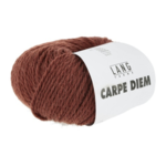 Lang Yarns Carpe Diem 0076