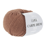 Lang Yarns Carpe Diem 0015