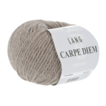 Lang Yarns Carpe Diem 0339