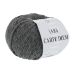 Lang Yarns Carpe Diem 0305