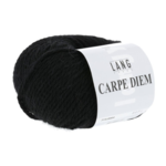 Lang Yarns Carpe Diem 0004