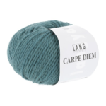 Lang Yarns Carpe Diem 0174