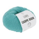 Lang Yarns Carpe Diem 0171