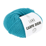 Lang Yarns Carpe Diem 0079