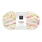 Gjestal Vera 602 Candy Mix