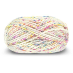 Gjestal Vera 602 Candy Mix