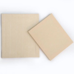 Knitpro Punch-Needle Fabric Frames, Rectangular, 2 pcs