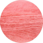 Lana Grossa Setasuri 32 Candy Pink