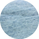 Lana Grossa Setasuri 44 Sky Blue