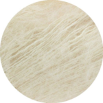 Lana Grossa Setasuri 02 Cream