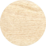 Lana Grossa Setasuri 58 Light Beige