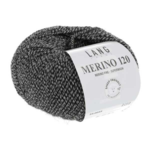 Lang Yarns MERINO 120 055