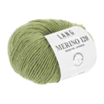 Lang Yarns MERINO 120 297