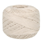 Scheepjes Candy Floss 248 Champagne