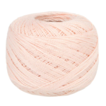 Scheepjes Candy Floss 263 Petal Peach