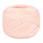 Scheepjes Candy Floss 523 Sweet Mandarin