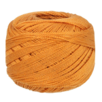 Scheepjes Candy Floss 383 Ginger Gold