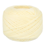 Scheepjes Candy Floss 101 Candle Light